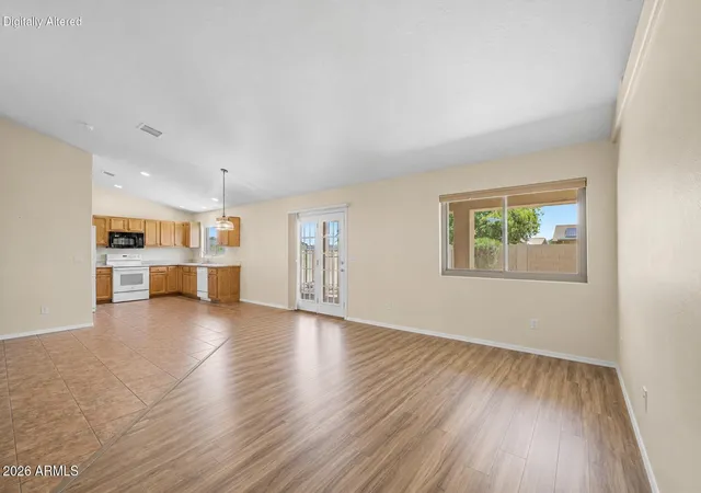 Photo 3 of Sale Pending at 14121 S Redondo Rd, Arizona City, AZ 85123 | MLS# 7037672 | Listing updated on 2026-10-01