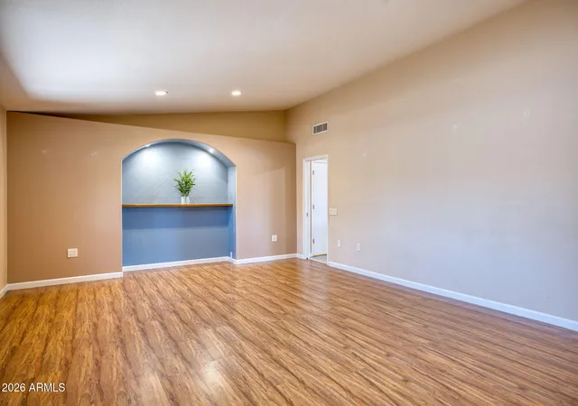 5th image of 13102 W Lyric Dr, Sun City West, AZ 85375 | MLS# 7037333