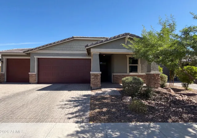 Homes for sale in Surprise, AZ | 17722 W Pinnacle Vista Dr, Surprise, AZ 85387 | MLS# 7036343