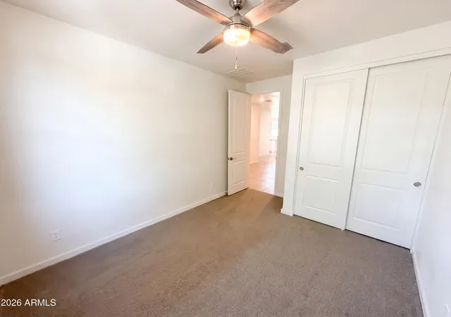 Homes for sale in Surprise, AZ | 17722 W Pinnacle Vista Dr, Surprise, AZ 85387 | MLS# 7036343