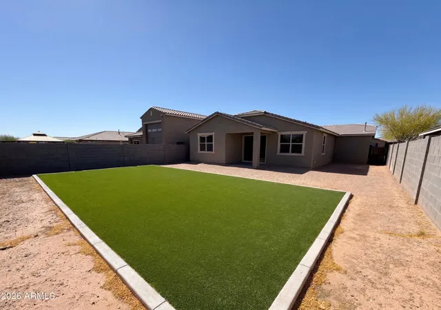 Homes for sale in Surprise, AZ | 17722 W Pinnacle Vista Dr, Surprise, AZ 85387 | MLS# 7036343
