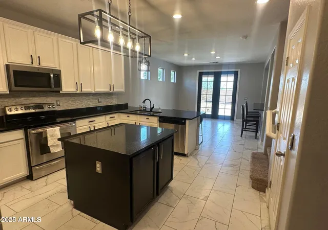 Photo 3 of Single family home for sale at 24081 N 163rd Drive, Surprise, AZ 85387 | MLS# 7036162 | Listing updated on 2026-07-20