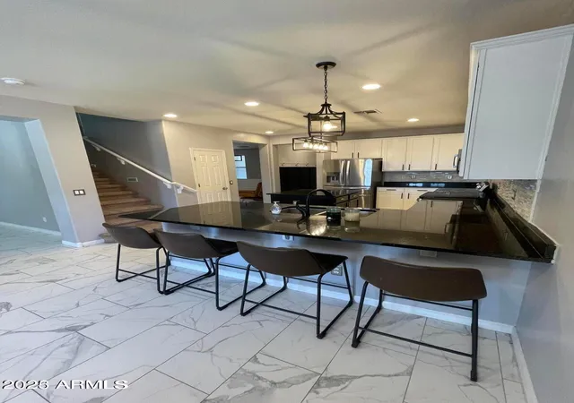 Photo 4 of Single family home for sale at 24081 N 163rd Drive, Surprise, AZ 85387 | MLS# 7036162 | Listing updated on 2026-07-20