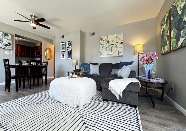 Homes for sale in Scottsdale, AZ | 10115 E Mountain Vw Rd, Scottsdale, AZ 85258
