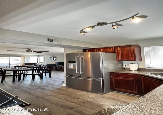 Homes for sale in Scottsdale, AZ | 10115 E Mountain Vw Rd, Scottsdale, AZ 85258