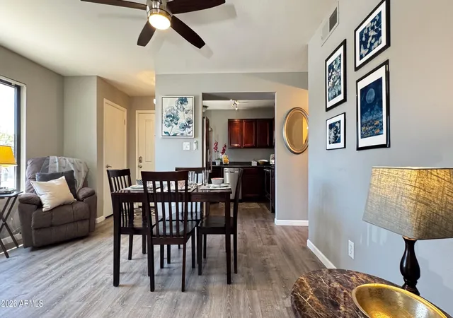 Homes for sale in Scottsdale, AZ | 10115 E Mountain Vw Rd, Scottsdale, AZ 85258