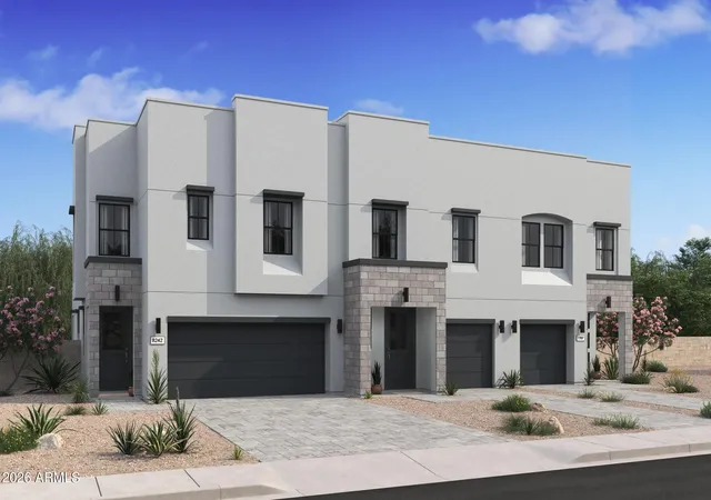 1st image of 5435 S 35th Wy, Phoenix, AZ 85040 | MLS# 7036130
