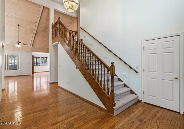 4th image of 1923 Timber Pt, Prescott, AZ 86303 | MLS# 7036497