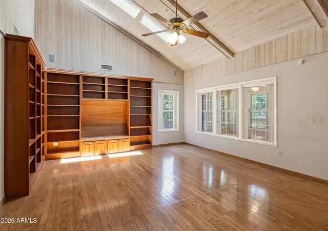 5th image of 1923 Timber Pt, Prescott, AZ 86303 | MLS# 7036497