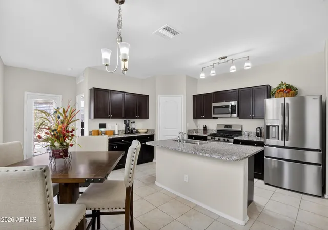 2nd image of 30980 W Picadilly Rd, Buckeye, AZ 85396 | MLS# 7036137