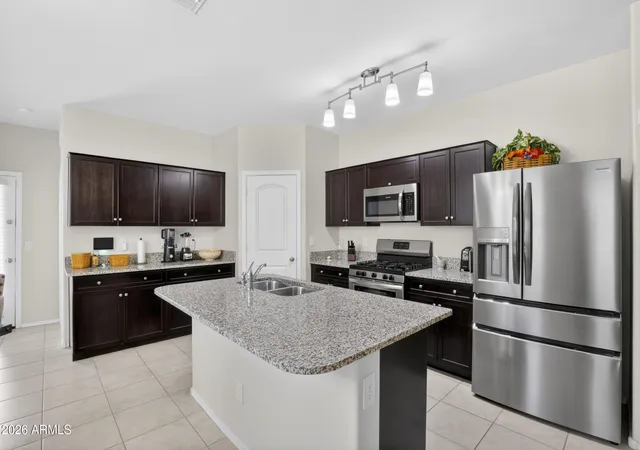 3rd image of 30980 W Picadilly Rd, Buckeye, AZ 85396 | MLS# 7036137