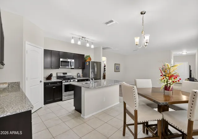 4th image of 30980 W Picadilly Rd, Buckeye, AZ 85396 | MLS# 7036137