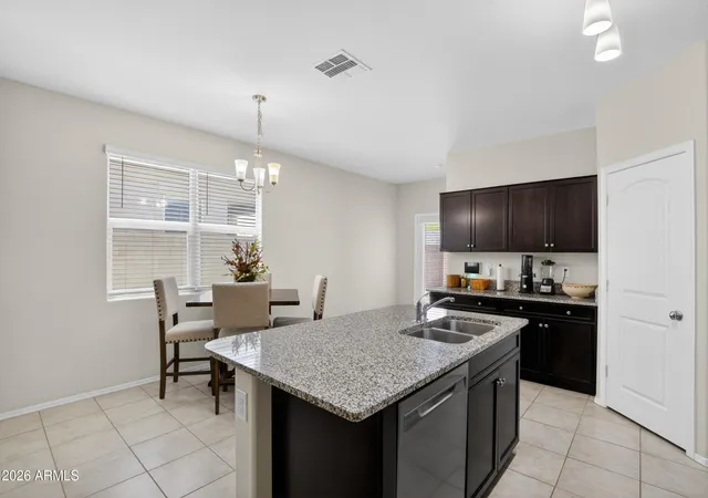 5th image of 30980 W Picadilly Rd, Buckeye, AZ 85396 | MLS# 7036137