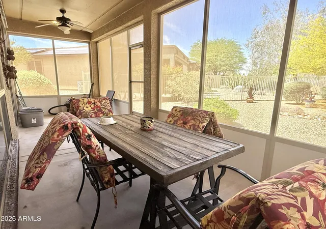 Homes for sale in Goodyear, AZ | 17656 W Cedarwood Ln, Goodyear, AZ 85338 | MLS# 7036127