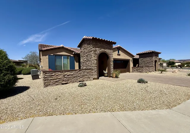 Homes for sale in Goodyear, AZ | 17656 W Cedarwood Ln, Goodyear, AZ 85338 | MLS# 7036127