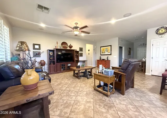 Homes for sale in Goodyear, AZ | 17656 W Cedarwood Ln, Goodyear, AZ 85338 | MLS# 7036127