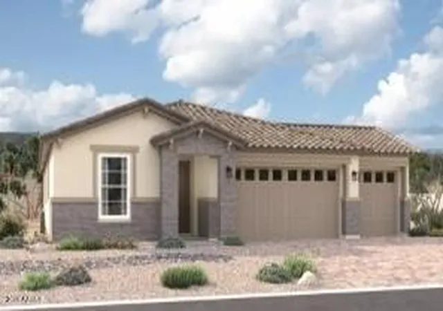 1st image of 11933 W Marguerite Ave, Avondale, AZ 85323 | MLS# 7036135