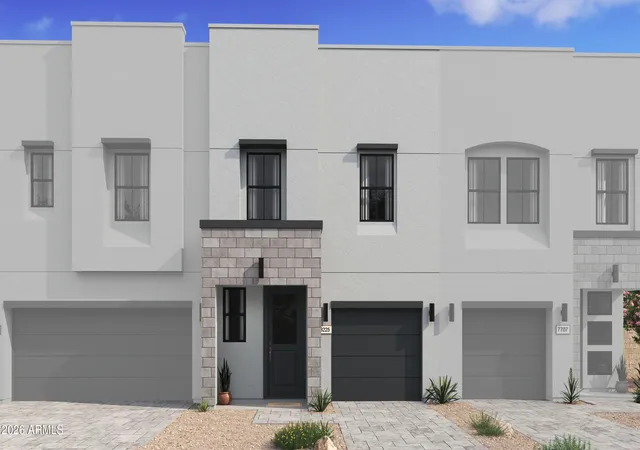 Photo 1 of Sale Pending at 5459 S 35th Way, Phoenix, AZ 85040 | MLS# 7036190 | Listing updated on 2026-09-21