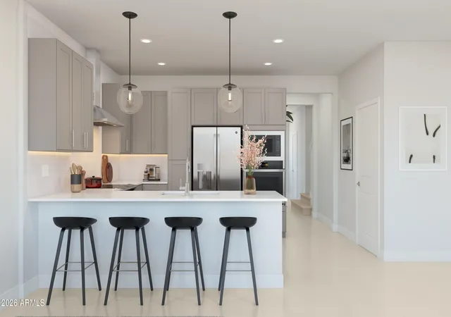 Photo 2 of Sale Pending at 5459 S 35th Way, Phoenix, AZ 85040 | MLS# 7036190 | Listing updated on 2026-09-21