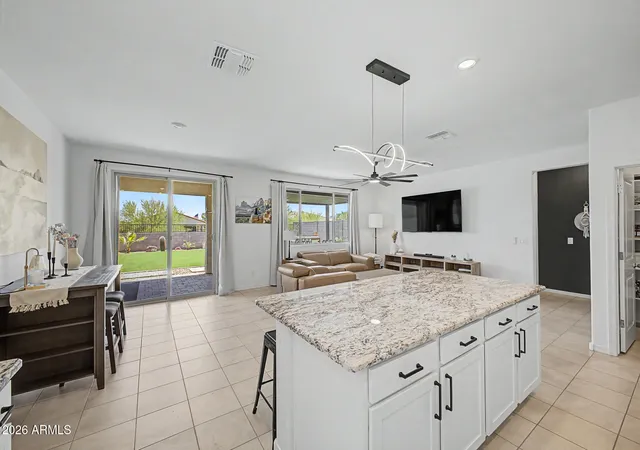 Photo 1 of Single family home for sale at 17849 W Gambit Trl, Surprise, AZ 85387 | MLS# 7038541 | Listing updated on 2026-09-21