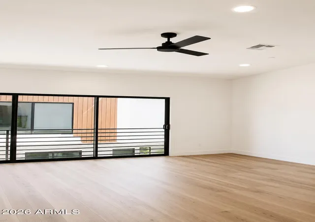 Photo 19 of Townhouse for sale at 3715 N 31st Street #16, Phoenix, AZ 85016 | MLS# 7041685 | Listing updated on 2026-10-09