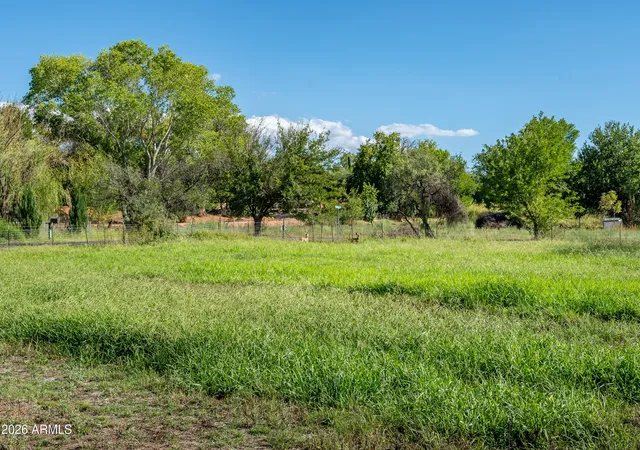 28th image of 10885 E Pear Tree Dr, Cornville, AZ 86325 | MLS# 7036504