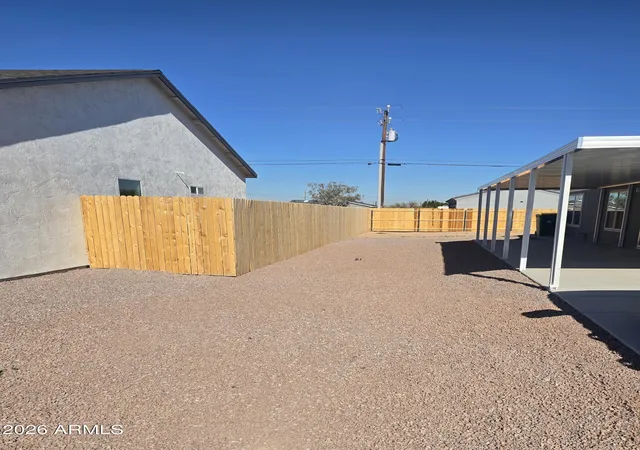 Homes for sale in Eloy, AZ | 3440 W Romana Dr, Eloy, AZ 85131 | MLS# 7036291