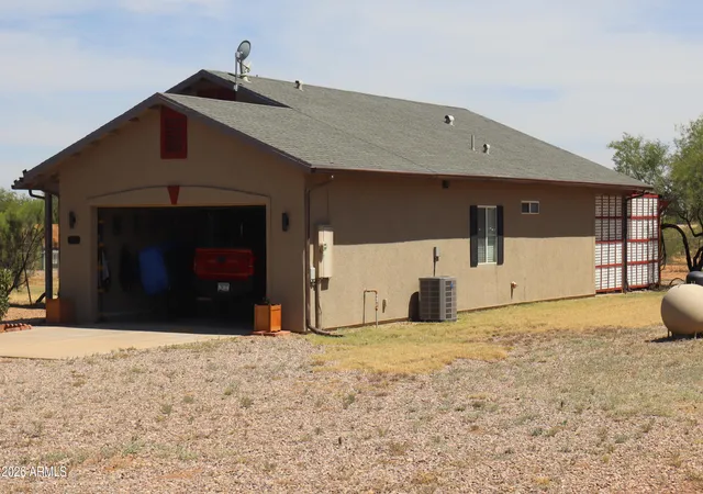 Homes for sale in Huachuca City, AZ | 556 E Camino De Tundra, Huachuca City, AZ 85616 | MLS# 7036731
