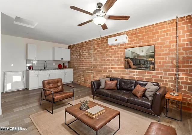 13th image of 1322 W Flower St, Phoenix, AZ 85013 | MLS# 7036231