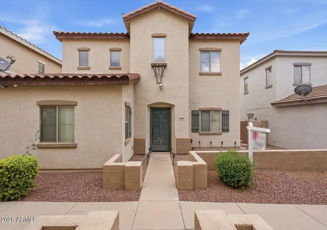 Homes for sale in Gilbert, AZ | 4660 E Redfield Rd, Gilbert, AZ 85234 | MLS# 7037427