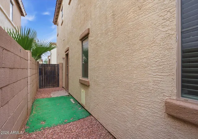 Homes for sale in Gilbert, AZ | 4660 E Redfield Rd, Gilbert, AZ 85234 | MLS# 7037427