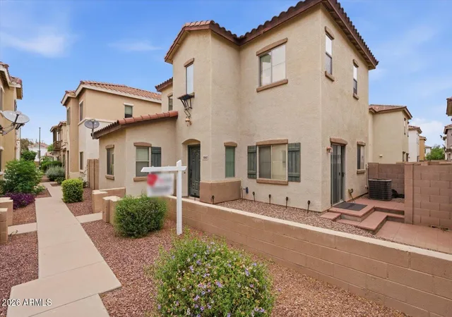 Homes for sale in Gilbert, AZ | 4660 E Redfield Rd, Gilbert, AZ 85234 | MLS# 7037427