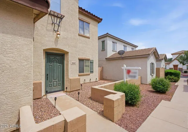 Homes for sale in Gilbert, AZ | 4660 E Redfield Rd, Gilbert, AZ 85234 | MLS# 7037427