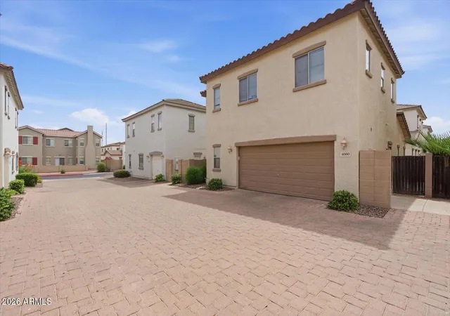 Homes for sale in Gilbert, AZ | 4660 E Redfield Rd, Gilbert, AZ 85234 | MLS# 7037427