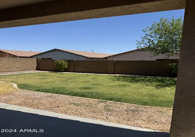 12th image of 7283 W Candlewood Wy, Florence, AZ 85132 | MLS# 7036727