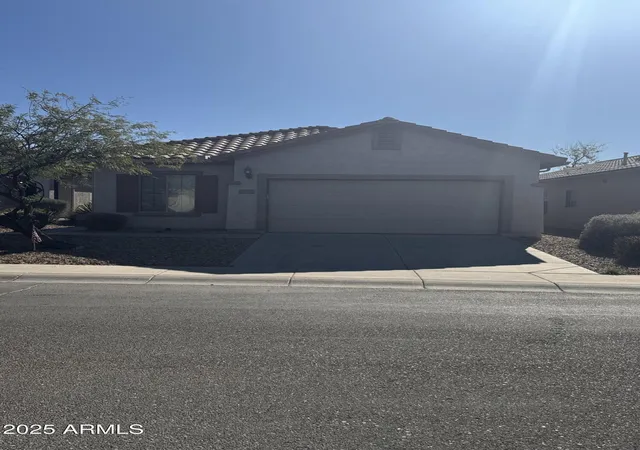 1st image of 7283 W Candlewood Wy, Florence, AZ 85132 | MLS# 7036727