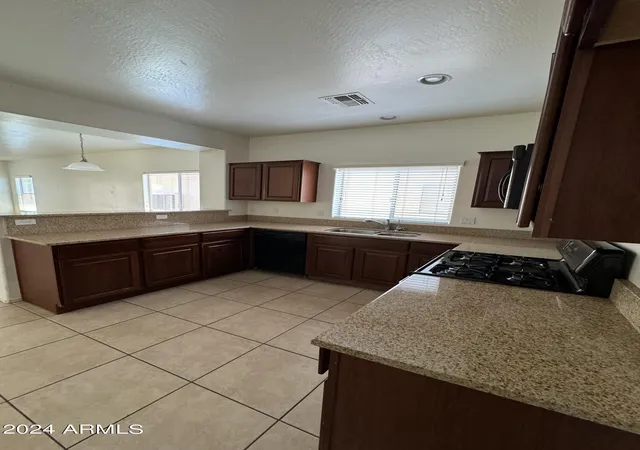 2nd image of 7283 W Candlewood Wy, Florence, AZ 85132 | MLS# 7036727