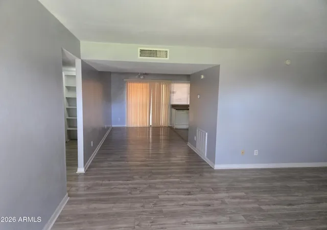 10th image of 4701 N 26th Ln, Phoenix, AZ 85017 | MLS# 7061032
