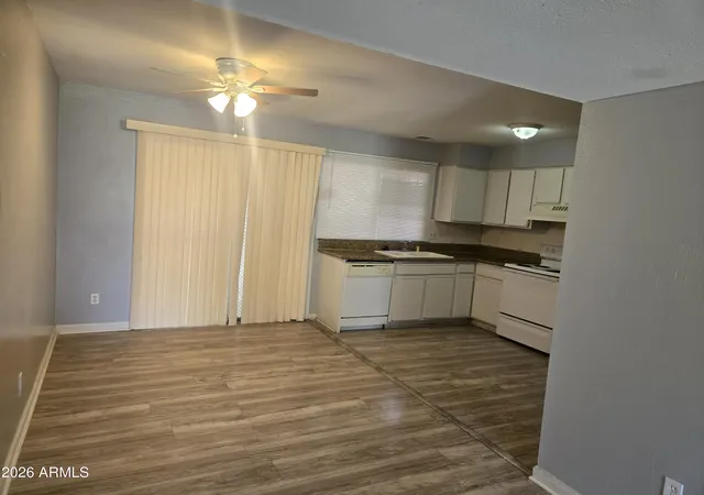 2nd image of 4701 N 26th Ln, Phoenix, AZ 85017 | MLS# 7061032