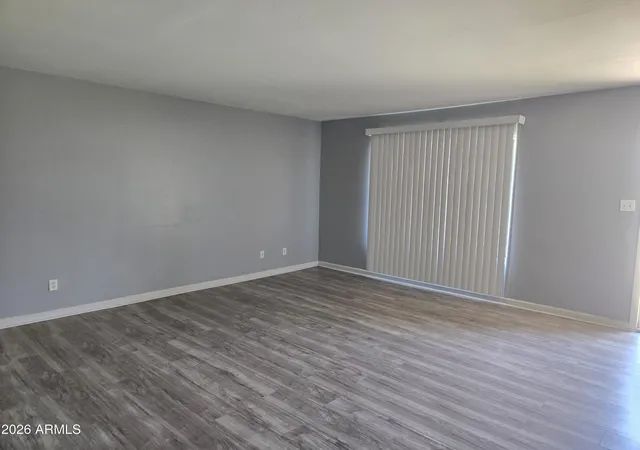 4th image of 4701 N 26Th Ln, Phoenix, AZ 85017 | MLS# 7061032