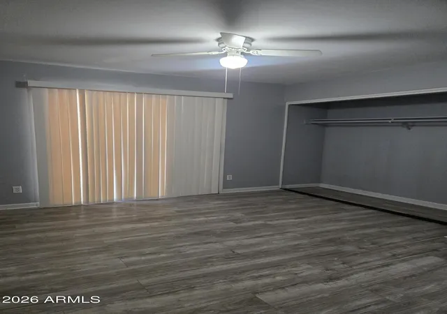 5th image of 4701 N 26Th Ln, Phoenix, AZ 85017 | MLS# 7061032