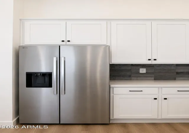 Photo 4 of Townhouse for sale at 3715 N 31st Street #14, Phoenix, AZ 85016 | MLS# 7040835 | Listing updated on 2026-09-21