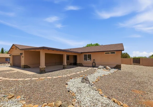 Homes for sale in Hereford, AZ | 5811 S Wild Rose Rd, Hereford, AZ 85615 | MLS# 7044678