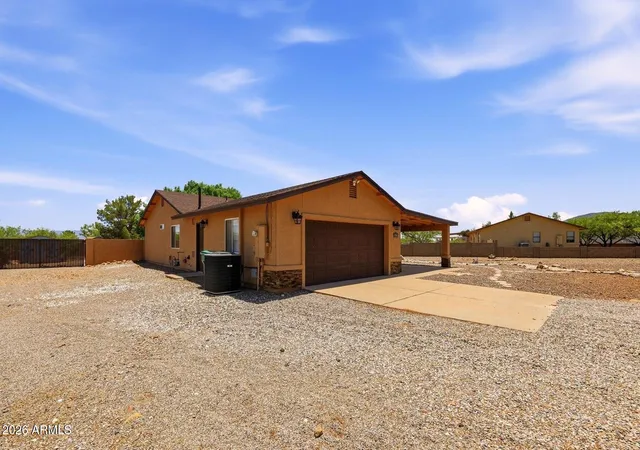 Homes for sale in Hereford, AZ | 5811 S Wild Rose Rd, Hereford, AZ 85615 | MLS# 7044678