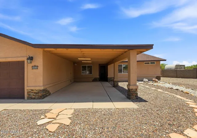 Homes for sale in Hereford, AZ | 5811 S Wild Rose Rd, Hereford, AZ 85615 | MLS# 7044678