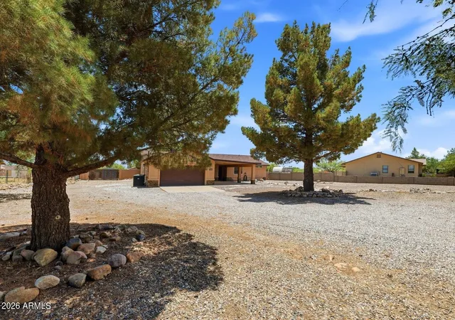 Homes for sale in Hereford, AZ | 5811 S Wild Rose Rd, Hereford, AZ 85615 | MLS# 7044678