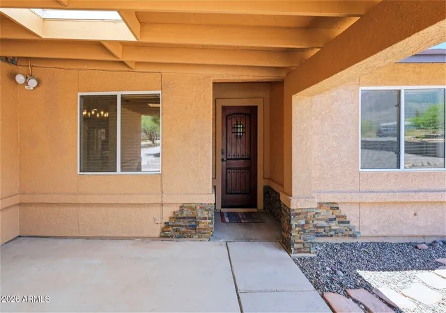 Homes for sale in Hereford, AZ | 5811 S Wild Rose Rd, Hereford, AZ 85615 | MLS# 7044678