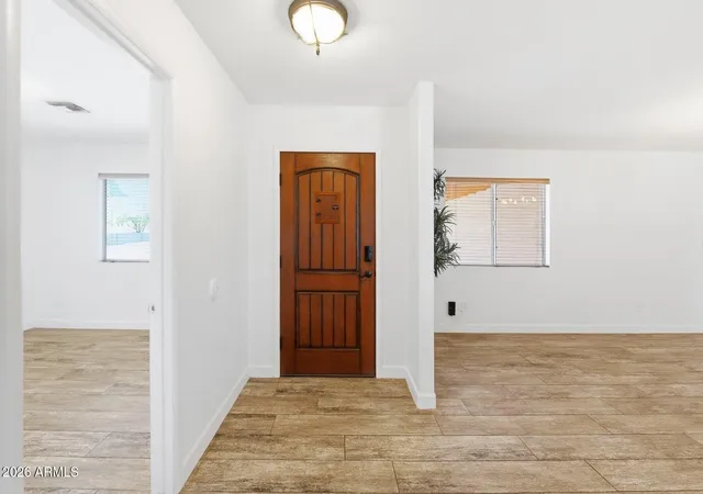 Homes for sale in Hereford, AZ | 5811 S Wild Rose Rd, Hereford, AZ 85615 | MLS# 7044678