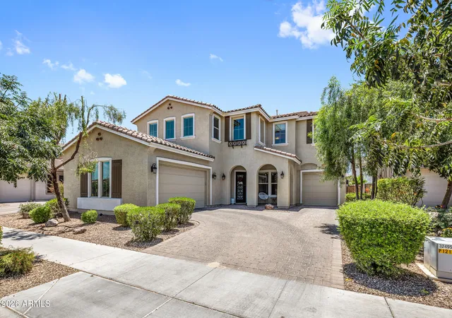 1st image of 20857 E Mockingbird Dr, Queen Creek, AZ 85142 | MLS# 7041345
