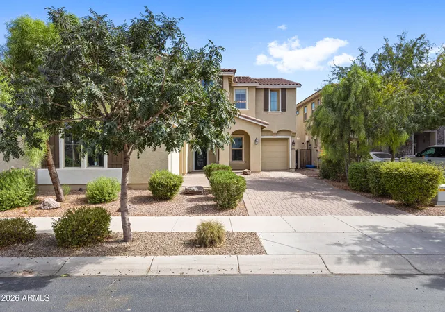 2nd image of 20857 E Mockingbird Dr, Queen Creek, AZ 85142 | MLS# 7041345